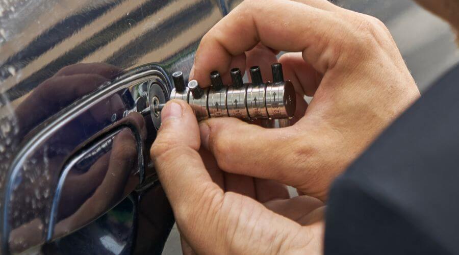 Expert tile roof repair services in Cumberland, OH